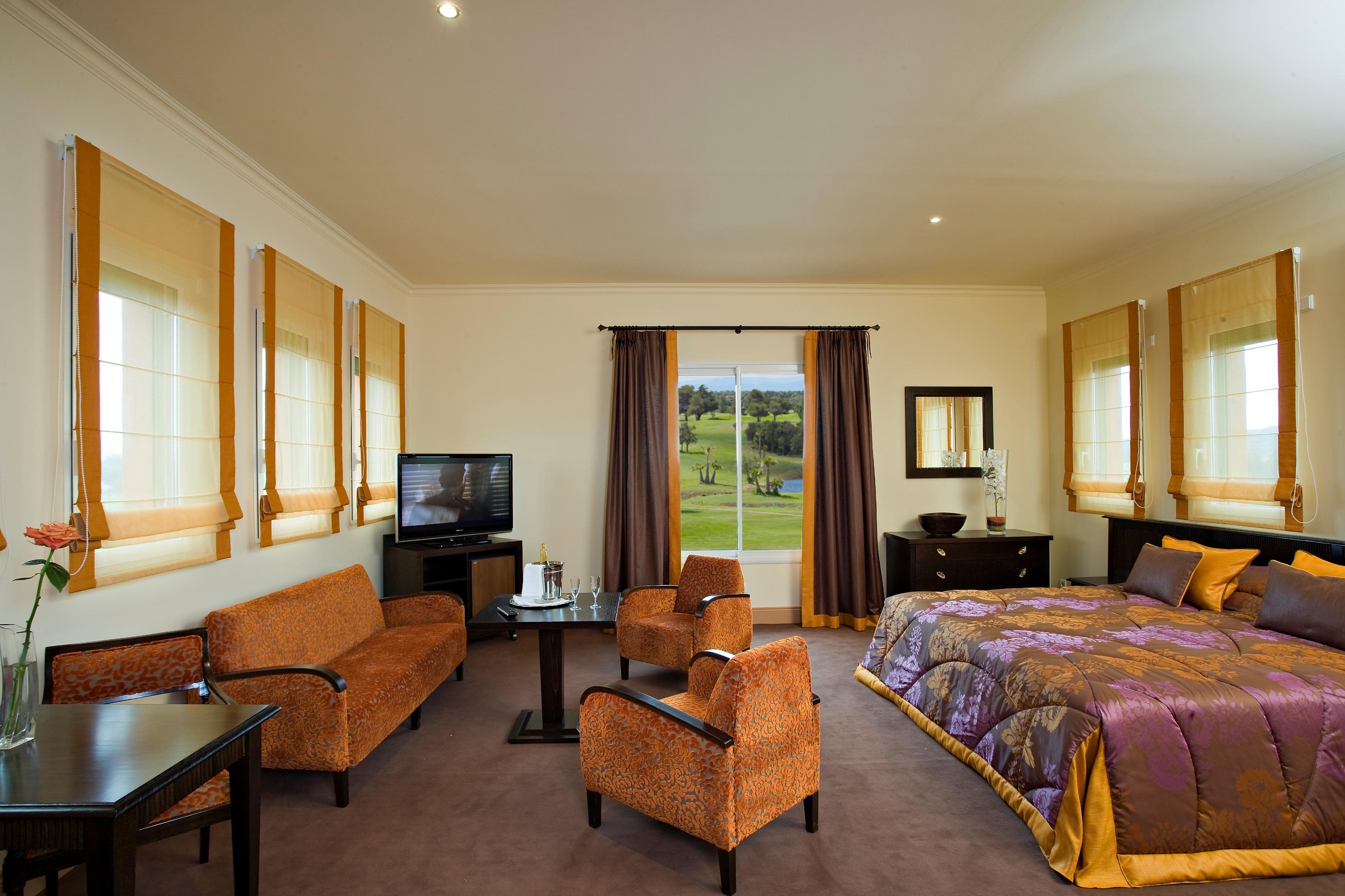 Palmyra Golf Hotel & Spa Agde Εξωτερικό φωτογραφία