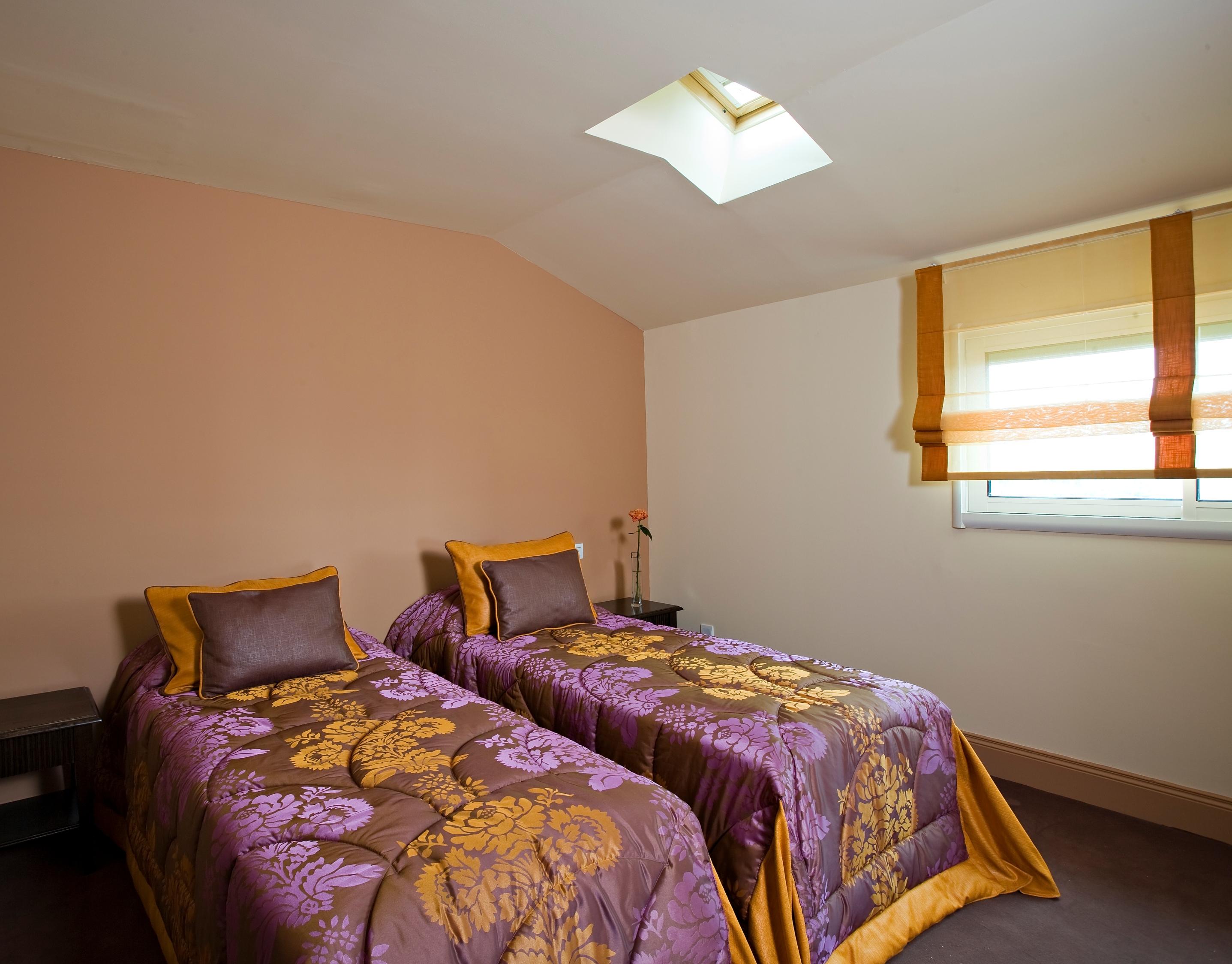 Palmyra Golf Hotel & Spa Agde Εξωτερικό φωτογραφία