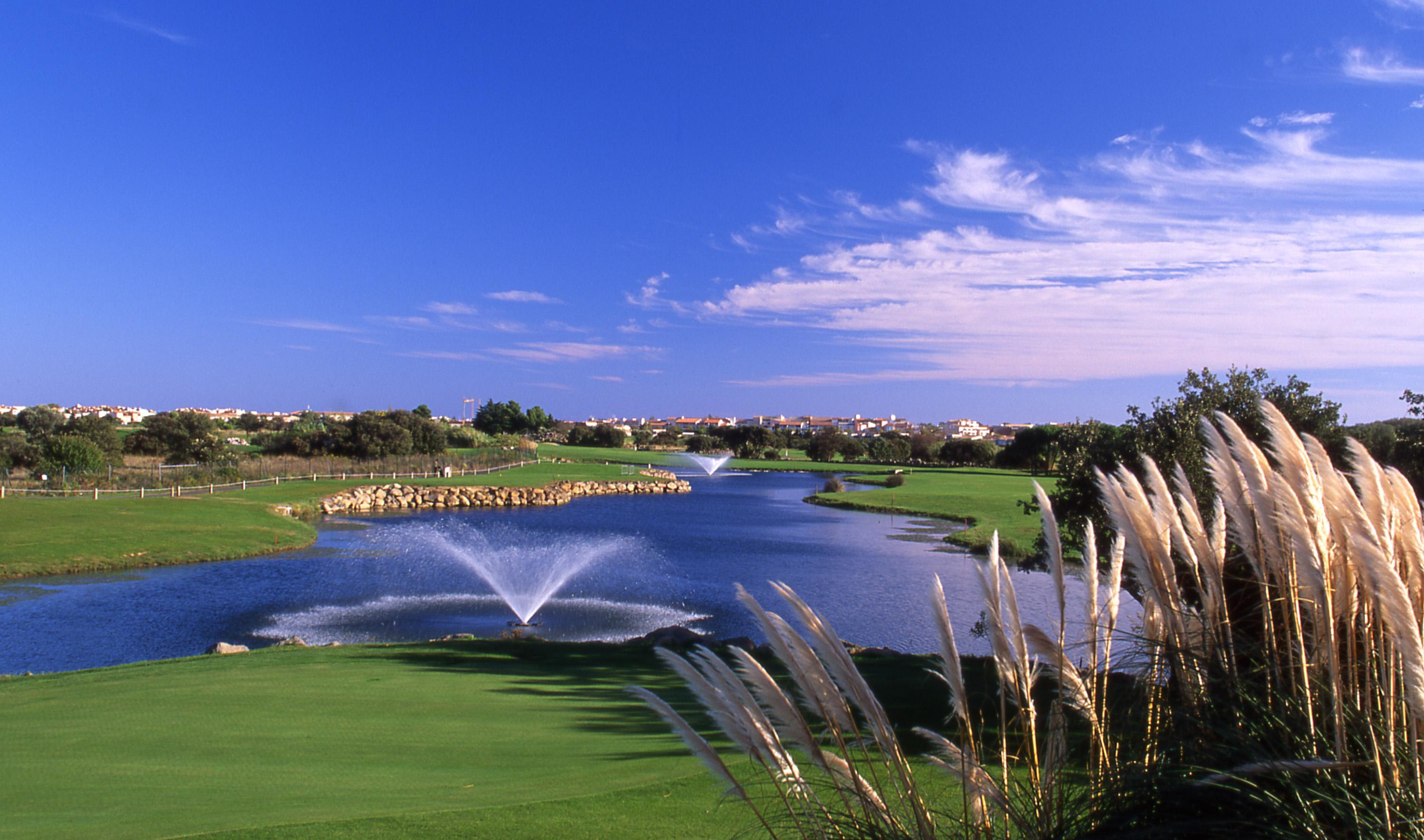 Palmyra Golf Hotel & Spa Agde Εξωτερικό φωτογραφία