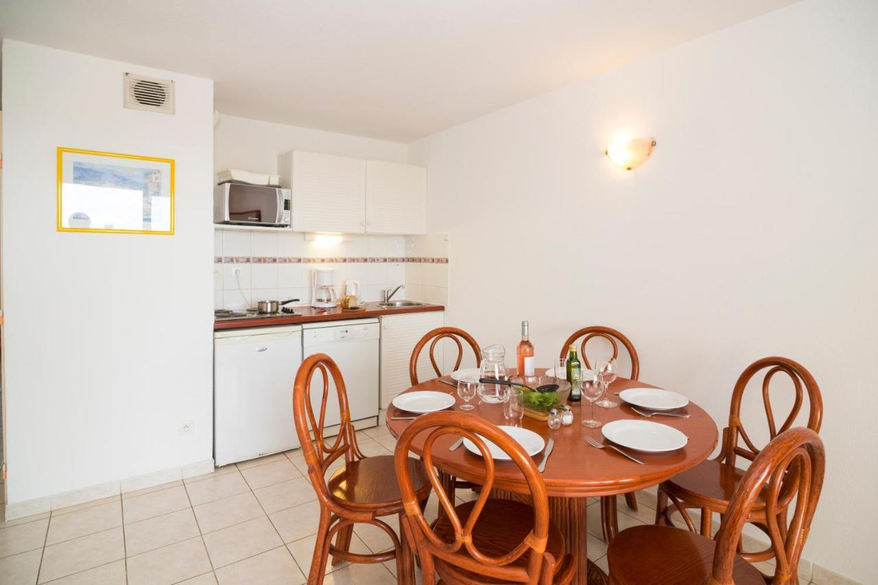 Palmyra Golf Hotel & Spa Agde Εξωτερικό φωτογραφία